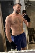 Palermo Boys Christian 351 92 09 642 foto selfie 1