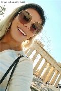Lisbona Trans Escort Christine Bigboobes  0032496665361 foto selfie 3