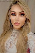 Roma Trans Escort Chrystal Medeiros Pornostar 389 83 13 619 foto selfie 6