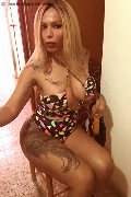 Roma Trans Escort Cinzia Brasiliana 327 78 77 595 foto selfie 2