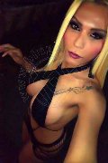 Roma Trans Escort Cinzia Brasiliana 327 78 77 595 foto selfie 14