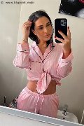 Bari Girls Cinzia 380 74 72 353 foto selfie 9