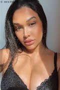 Bari Girls Cinzia 380 74 72 353 foto selfie 6