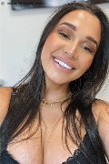 Bari Girls Cinzia 380 74 72 353 foto selfie 8