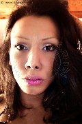 Reggio Emilia Trans Clarissa Ribeiro 380 26 62 801 foto selfie 41