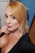 Rimini Trans Cleo Ferreira 392 03 64 250 foto selfie 27