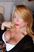 Rimini Trans Escort Cleo Ferreira 392 03 64 250 foto selfie 21