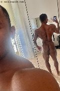 Frosinone Boys Corrado 351 43 95 332 foto selfie 5