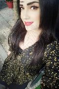 Trans Cristina 350 91 81 926 foto selfie 28