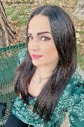  Trans Cristina 350 91 81 926 foto selfie 22