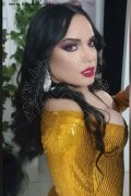  Trans Cristina 350 91 81 926 foto selfie 17