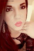  Trans Cristina 350 91 81 926 foto selfie 33