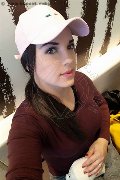  Trans Cristina 350 91 81 926 foto selfie 36