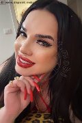  Trans Cristina 350 91 81 926 foto selfie 10