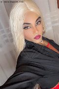 Roma Trav Escort Crystal 353 31 31 280 foto selfie 5