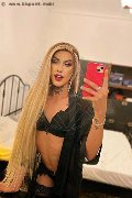 Firenze Trav Dafinny Doll 389 47 23 372 foto selfie 59