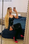 Firenze Trav Dafinny Doll 389 47 23 372 foto selfie 38