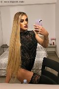 Firenze Trav Dafinny Doll 389 47 23 372 foto selfie 35