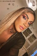 Roma Trav Dafinny Doll 392 66 47 645 foto selfie 45