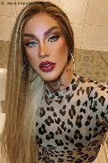 Roma Trav Dafinny Doll 392 66 47 645 foto selfie 50