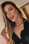 Roma Trav Escort Dafinny Doll 392 66 47 645 foto selfie 63