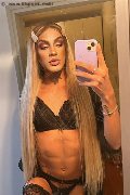 Roma Trav Escort Dafinny Doll 392 66 47 645 foto selfie 46