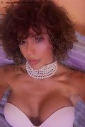 Augusta Trans Daniela Sexy  004915203883404 foto selfie 1