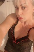 Bergamo Trans Daniela 338 95 79 107 foto selfie 31