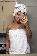 Marina Di Carrara Trans Escort Daniela Xxl 339 57 72 294 foto selfie 2