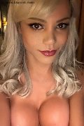 Verona Trans Danielly Colucci Pornostar 320 34 91 566 foto selfie 15