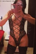 Verona Trans Danielly Colucci Pornostar 320 34 91 566 foto selfie 32