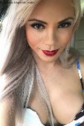 Verona Trans Danielly Colucci Pornostar 320 34 91 566 foto selfie 11