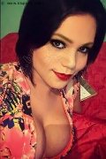 Verona Trans Danielly Colucci Pornostar 320 34 91 566 foto selfie 26