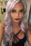 Verona Trans Danielly Colucci Pornostar 320 34 91 566 foto selfie 7