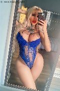 Zurigo Trans Danna Leon  0041779554281 foto selfie 3
