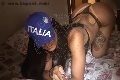 Gand Trans Escort Dannielly Pinheiro  0032487187242 foto selfie 5