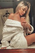 Milano Trans Escort Danyela Alves 328 83 87 598 foto selfie 34