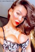 Milano Trans Escort Danyela Alves 328 83 87 598 foto selfie 24