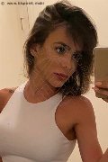 Milano Trans Escort Danyela Alves 328 83 87 598 foto selfie 32