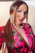 Milano Trans Escort Danyela Alves 328 83 87 598 foto selfie 26