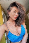 Milano Trans Escort Danyela Alves 328 83 87 598 foto selfie 28