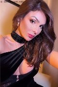 Milano Trans Escort Danyela Alves 328 83 87 598 foto selfie 5