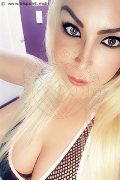 Dsseldorf Trans Danyella Di Biaggio  004917685428823 foto selfie 6