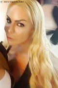 Dsseldorf Trans Escort Danyella Di Biaggio  004917685428823 foto selfie 9