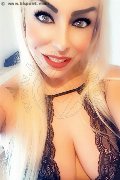 Dsseldorf Trans Escort Danyella Di Biaggio  004917685428823 foto selfie 3