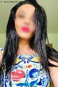  Trans Escort Daphne 371 64 64 232 foto selfie 23
