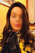  Trans Escort Daphne 371 64 64 232 foto selfie 56