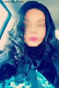  Trans Escort Daphne 371 64 64 232 foto selfie 22