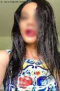  Trans Escort Daphne 371 64 64 232 foto selfie 12