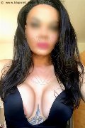  Trans Escort Daphne 371 64 64 232 foto selfie 30